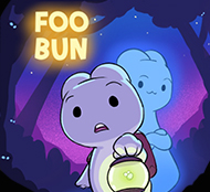 FOO BUN